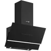 Image de FAGOR Hotte décorative murale FHIG6600A++