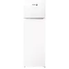 Image de Fagor Réfigérateur combiné 54cm 261l statique blanc - FDP261EW
