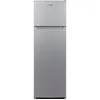 Image de Fagor Réfrigérateur combiné 54cm 261l - FDP261ES