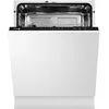 Image de Fagor Lave-vaisselle 60cm 13 couverts 46db tout intégrable - FLVI1346D