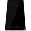 Image de Plaque induction Fagor FDI3600S