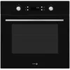Image de Four encastrable - FAGOR - FF65MFPN - 65 L - Pyrolyse - Multifonction chaleur tournante