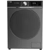 Image de Fagor Lave-linge frontal 12kg 1400 tours/min - FLFP1214A30SN