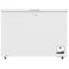 Image de Congélateur coffre Fagor FCCP301CSDB technologie hybride multi-températures
