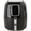 Image de Friteuse électrique - LUND - T67574 - 1800 W - 5 2 kg - Faible en gras