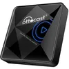 Image de Adaptateur Sans Fil - OTTOCAST - CP82 U2-AIR - Apple CarPlay - Bluetooth 5.0 - Design Élégant