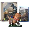 Image de Laysara Summit Kingdom - Édition Collector - Jeu PS5