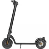 Image de Trottinette electrique 4swiss Trottinette électrique EX4 UP