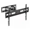Image de ART Support pour TV LED-LCD 37-80`` 40 kg vertical-horizontal 67-355 mm - RAMT AR-90