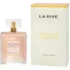 Image de La Rive Madame Isabelle Eau de Parfum - 100 ml | Parfum pour femmes