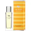 Image de La Rive Eau de Parfum Woman - 100 ml