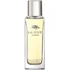 Image de La Rive La Rive Woman Eau de Parfum Spray 90 ml