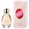 Image de La Rive Eau de parfum In Love - 100 ml | Parfum pour femmes