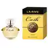Image de La Rive Eau de parfum Cash Woman - 100 ml | Parfum pour femmes