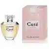 Image de La Rive Eau de parfum Cuté - 100 ml | Parfum pour femmes