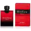 Image de La Rive Eau de Toilette Hitfire - 100 ml | Parfum pour hommes