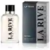 Image de La Rive Eau de Toilette Grey Point - 100 ml | Parfum pour hommes