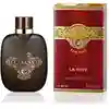 Image de La Rive Eau de Toilette Cabana - 100 ml | Parfum pour hommes