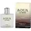 Image de La Rive Eau de Toilette - 100 ml | Parfum pour hommes