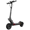 Image de Trottinette électrique Motus Pro 10 2025 Batterie 18Ah 60V 1000W 10