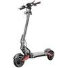 Image de Trottinette électrique Motus PRO 10 Daytona autonomie jusqu'à 65 km 2x1000W 10 182 Ah 52V