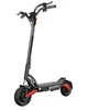 Image de Trottinette électrique Motus Pro 10 GT 2x1400W 208 Ah autonomie 80 km NFC roues 10