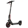 Image de Trottinette électrique Siver 10 Lite 10 autonomie jusquà 30 km 350W 15Ah
