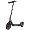 Image de Trottinette électrique Siver 10 Plus 10 autonomie jusquà 65 km 350W 15Ah