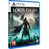 Image de Lords Of The Fallen - Jeu PS5