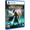 Image de Lords Of The Fallen - Jeu PS5 - Deluxe Edition