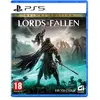 Image de Lords of The Fallen Deluxe Edition PS5 en occasion ou reconditionné