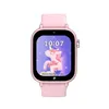 Image de Montre intelligente - FOREVER - Look Me ! 3 - 4G/LTE - GPS - WiFi