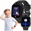 Image de Montre connectée - FOREVER - See Me 3 - GPS - Appels vocaux et vidéo - Étanche