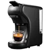 Image de Machine à café - HiBREW - H1A - 3-en-1 - 1450W - Réutilisable - Noir