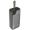 Image de Batterie externe - TRACER - BLAZE 30000 mAh - 65W - 3 ports (2xUSB-A + USB-C) - Quick Charge 3.0
