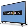 Image de TV LCD LIN 40LFHD1200 Full HD DVB-T2 - Noir - Smart TV avec Wi-Fi et HDR