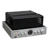 Image de Taga Harmony HTA-25B Argent