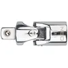 Image de Cardan universel 1/4 NEO TOOLS 08-255