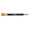 Image de Porte-Embouts 1/4 télescopique NEO TOOLS 06-072 150 mm