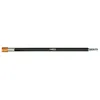 Image de Porte-Embouts 1/4 télescopique NEO TOOLS 06-073 300 mm