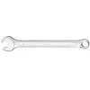 Image de Clé mixte - NEO TOOLS - 09-708 - Ø8 - 120 mm - Acier chrome-vanadium