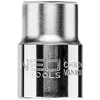 Image de Douille 6 pans 3/4 55mm NEO TOOLS 08-340
