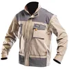 Image de Veste de travail 2 en 1 NEO TOOLS 81-310 taille S