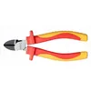 Image de Pince coupante latérale NEO TOOLS 01-244 180mm isolée 1000V