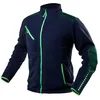 Image de Veste polaire de travail Premium NEO TOOLS 81-506 - XXL