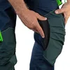Image de Pantalon de travail Premium NEO TOOLS 81-226/Taille:XL