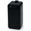 Image de Batterie de Secours - PLATINET - 50000mAh - Quick Charge 3.0 - Power Delivery 3.0 - Affichage LED