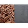 Image de Agro tissu de paillage - UN - 50 g/m² - 3.2x5 m - Noir - Élimination des mauvaises herbes