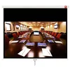 Image de Ecran de projection AVTek Cinema 240 - 107 po (272 cm) - 16:9 - blanc mat