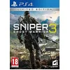Image de Sniper Ghost Warrior 3 - Season Pass Edition PS4 en occasion ou reconditionné